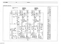 Revox_B215_Service_30.jpg