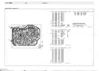 Revox_B215_Service_31.jpg