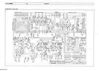 Revox_B215_Service_32.jpg