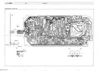 Revox_B215_Service_33.jpg