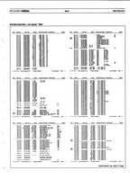 Revox_B215_Service_34.jpg