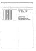 Revox_B215_Service_35.jpg