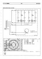 Revox_B215_Service_36.jpg