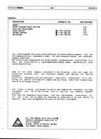 Revox_B215_Service_37.jpg