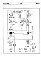 Revox_B215_Service_38.jpg