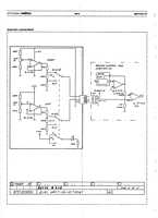 Revox_B215_Service_39.jpg