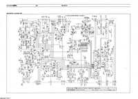 Revox_B215_Service_40.jpg