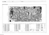 Revox_B215_Service_41.jpg