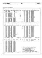 Revox_B215_Service_42.jpg