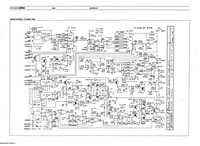 Revox_B215_Service_43.jpg