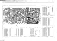 Revox_B215_Service_44.jpg