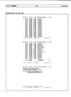 Revox_B215_Service_45.jpg