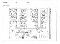 Revox_B215_Service_46.jpg