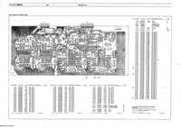 Revox_B215_Service_47.jpg