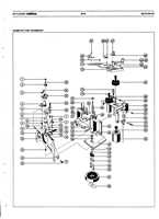 Revox_B215_Service_50.jpg