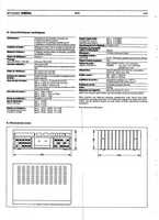 Revox_B215_Service_54.jpg
