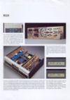 revox03.jpg