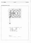 072.jpg