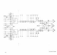 B750_Block.jpg