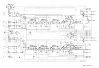 B750_Input_01.jpg