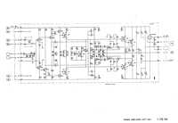 B750_PowerAmp_01.jpg