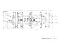 B750_PowerAmp_02.jpg