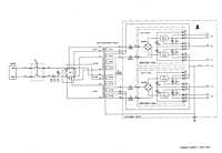 B750_Supply_01.jpg