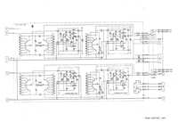 B750_ToneControl.jpg