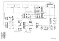 B750_Wiring.jpg