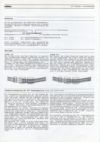 b77-012.jpg