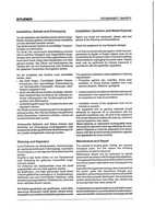 B77_1_Allgemein_03.jpg