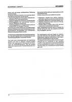 B77_1_Allgemein_04.jpg