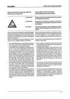 B77_1_Allgemein_05.jpg