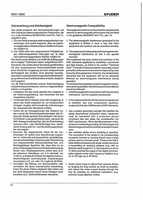 B77_1_Allgemein_06.jpg