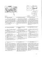 B77_4_Mechanik_04.jpg