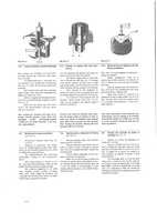 B77_4_Mechanik_05.jpg