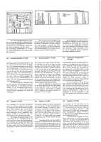 B77_5_Elektronik_03.jpg