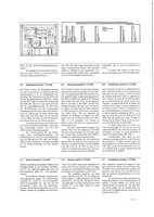 B77_5_Elektronik_04.jpg