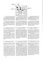 B77_5_Elektronik_05.jpg