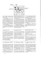 B77_5_Elektronik_07.jpg