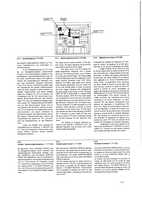 B77_5_Elektronik_08.jpg