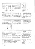 B77_6_Einstellungen_05.jpg