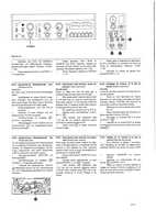 B77_6_Einstellungen_06.jpg