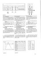 B77_6_Einstellungen_10.jpg