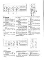 B77_6_Einstellungen_11.jpg