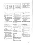 B77_6_Einstellungen_14.jpg