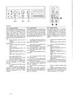 B77_6_Einstellungen_15.jpg