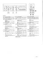 B77_6_Einstellungen_16.jpg