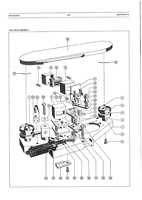B77_8_Teile_14.jpg