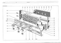 B77_8_Teile_16.jpg